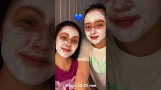Качество на высоте!Атоми 