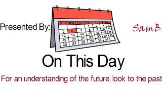 On This Day-Nov17