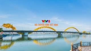 thu nghiem live của VTV8 - ĐÀI TRUYỀN HÌNH VIỆT NAM