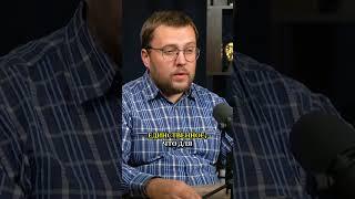 Как получить шенгенскую визу для поездки на Афон без отказа?