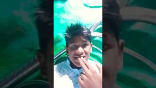 Mujhse shaadi kab krogi #aman #amanyoutuber10m #realfools #funny #funnyvideo #shorts