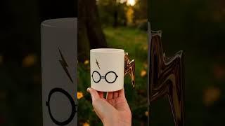 What do you think?  #harrypotter #hogwarts #movie #slytherin #gryffindor