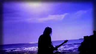 Istvan Alapi - Pain Of My Soul   (official videoclip)