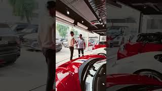 Hardwork  Manjeet Singh Sangha #punjabi #viral #trending #shortvideo #shorts #shortsfeed