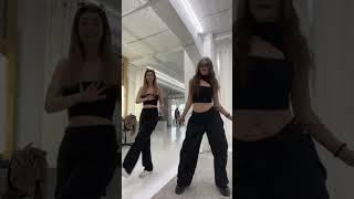 Je m‘appelle dance‼️ with Anna! #girls #dance #outfits #style