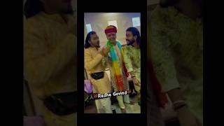 Bolo radhe govind #viral2024 #vj740 #vijay #shyam #viralreels #shyambhajan #foryou @LKDVLOGS2024