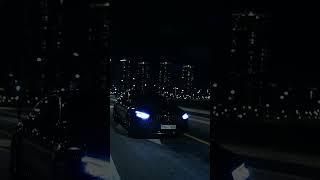  Встречайте Mercedes Benz AMG GT43 2021 года из Южной Кореи!      Телеграм https://t.me/kmgexport
