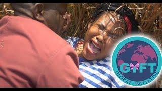 CROSS BORDERS FULL MOVIE OMINIBUS || SHONA || ZIMBABWEAN NEW MOVIE 2023