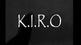 K.I.R.O M/V - Full Moon Music