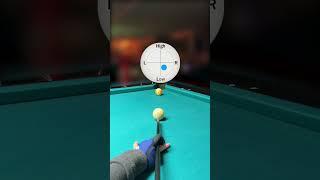 57 Trô áp phê #shorts #billiards #trickshot #xuhuong #bida #pool #snooker #9ball #pool9ball