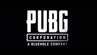 PUBG Mobile Trailer - Caca's Montage #shorts