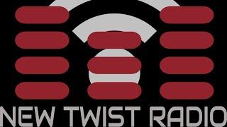 New Twist Radio Presents - Conversation with Film Maker Kaloni Davis