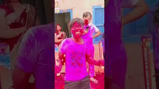 #dance #song Sarah jaiswal @princeasik please guys subscribe Karo 