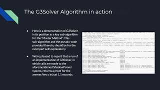 [Paper Presentation] Artificial Agents to Help Address the U.S. K–12 Math Gap