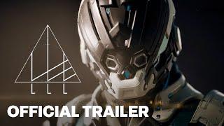 Project LLL Trailer | G-Star 2023