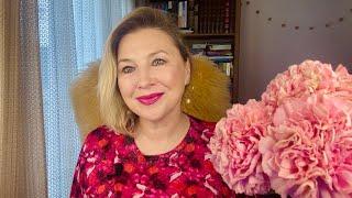  КЛУБНИЧНОЕ ПОЛНОЛУНИЕ ПРОГНОЗ НА НЕДЕЛЮ 9-15 ИЮНЯ 2025 ⭐️ AIDA LEMAR TAROT ASTROLOGY