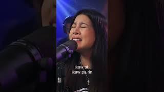 Alam ni te toh haha  #viral #fypシ #amazing #uwu #chillvibes #nyt#muahh#dreamvibes#peacevibes#hapi