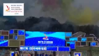 SNS 타임즈 Korea