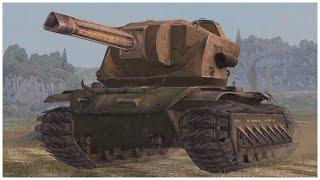 Everything Wrong About Blitz (Inspired by Zejakov)