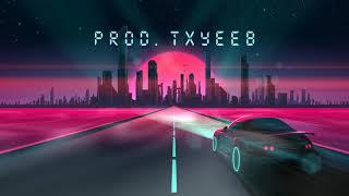 "Icy" (prod.txyeeb) (Juice WRLD x Gunna Type beat)