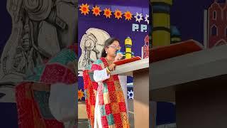 Republic Day Celebration at P.P. Savani GSEB Gujarati Medium School 2025