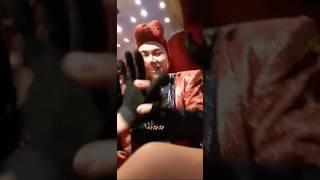 #번개맨 #뮤지컬 #전설의시작 #객석인사 #shorts 뮤지컬 번개맨 시즌1 전설의 시작 11인의 객석인사 -서울 여름 초연 공연 편-