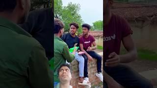 https://youtube.com/shorts/x4Ix5zKvBbc?si=FLdUI0I0J34lXhbo