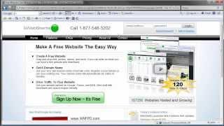 Google Voice Call - How To Add A Google Voice Call Widget To Website