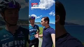 Are you ready for the Tour de France 2023? I know we are at FloBikes!