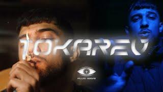 Zkr x Sch Type Beat Aggressive ''TOKAREV'' | Instru Rap/Freestyle 5min 2023