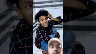 new funny comedy video trending like subscribe please my channel