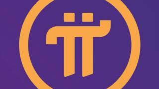 The Pi Network - 1 Year Rapid Growth - Cryptocurrency - Invite Code: 562omar