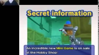Kuu plays Ape escape 3 part 25