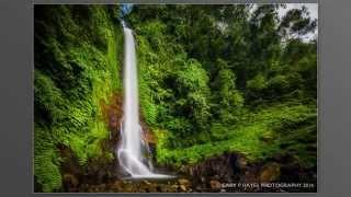 "Spirits of the Land" Photography 2014 by Gary P Hayes