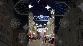 Happy Ramadan Status 2024 || #trending #shorts #status #shortsfeed #islamicvideos #ytshorts #like