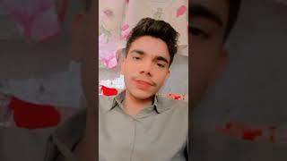 #Pakistani #funkidunai #app #ke #piyre # chnnal  #shorts #videos