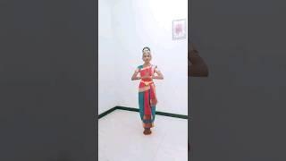 Naga Stuti | Theertha Pradeep