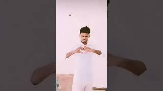Rajesh Gupta like this is the 5 and this