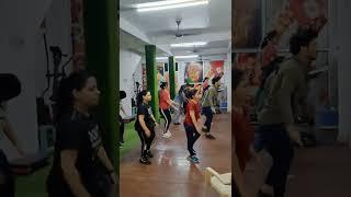 zumba class for weight loss home workout plan for everyone #femalefitness #weightloss #zumbafitness