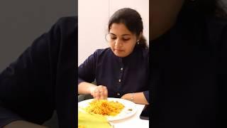 unexpected change | Veg restaurant. #shorts #yt #foodie #reels #ytshorts #trendingshorts