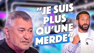 Jean-Marie Bigard : Quand sa Générosité et l'État lui Coûtent des Millions !