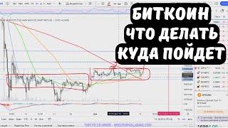 В БИТКОИН НА ВСЮ КОТЛЕТУ?