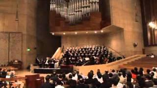 Requiem - Dies Irae, Dies Illa by Verdi