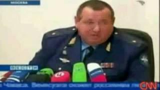 Russian military is now in South America.  Soon South America will be called South Russia