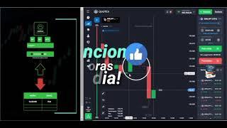 Genius Trading Robot  || fastest Money making Robot for Binary Options || recover your loss money