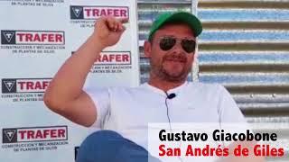 Los clientes cuentan su experiencia con TRAFER