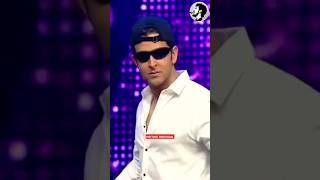 Trending Hrithik Roshan Iconic Moves Viral Dance Video| #shorts #hrithikroshan #dance #viralvideos