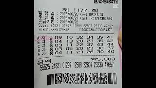 로또명당노원스파복권방1177회금요일자동롱폼영상입니다. 명당기운받아가세요. 구독좋아요댓글알림신청감사합니다. 후원 신한110 432 031280 상*수
