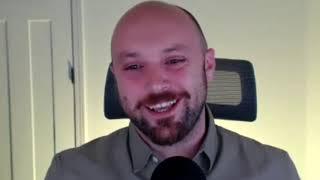 Surviving Hyperinflation || Interview with Star Path Academy