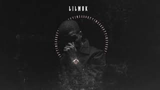 Lil Muk -  Living Life feat. Lil Baby & YXNG K.A. (Official Audio)